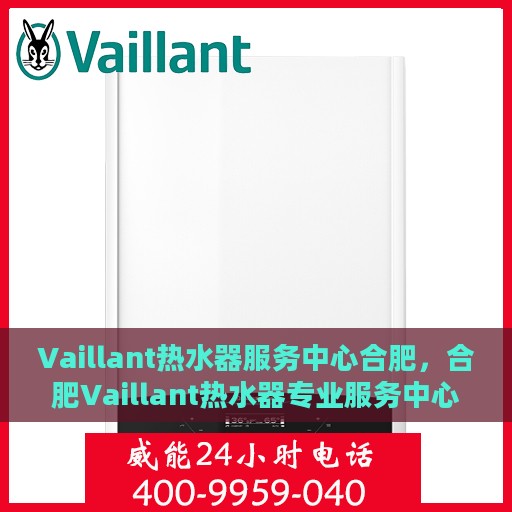 Vaillant热水器服务中心合肥，合肥Vaillant热水器专业服务中心