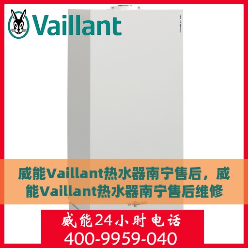 威能Vaillant热水器南宁售后，威能Vaillant热水器南宁售后维修服务解析