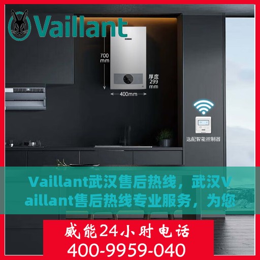 Vaillant武汉售后热线，武汉Vaillant售后热线专业服务，为您解决一切问题