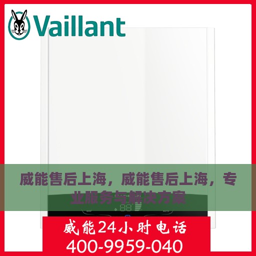 威能售后上海，威能售后上海，专业服务与解决方案