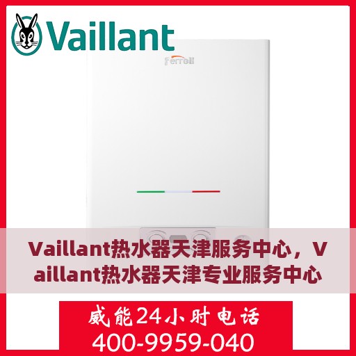 Vaillant热水器天津服务中心，Vaillant热水器天津专业服务中心，高效维修与优质服务