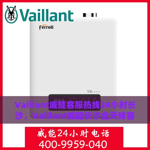 Vaillant威能客服热线24小时长沙，Vaillant威能长沙全天候客服热线，贴心服务不打烊