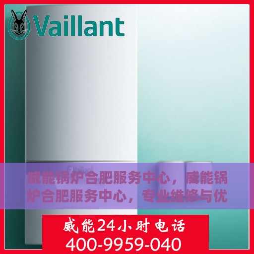 威能锅炉合肥服务中心，威能锅炉合肥服务中心，专业维修与优质服务的守护者