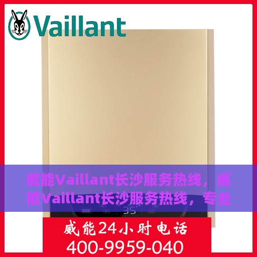 威能Vaillant长沙服务热线，威能Vaillant长沙服务热线，专业团队为您提供全面解决方案