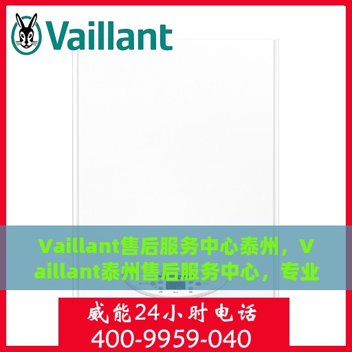 Vaillant售后服务中心泰州，Vaillant泰州售后服务中心，专业维修，贴心服务