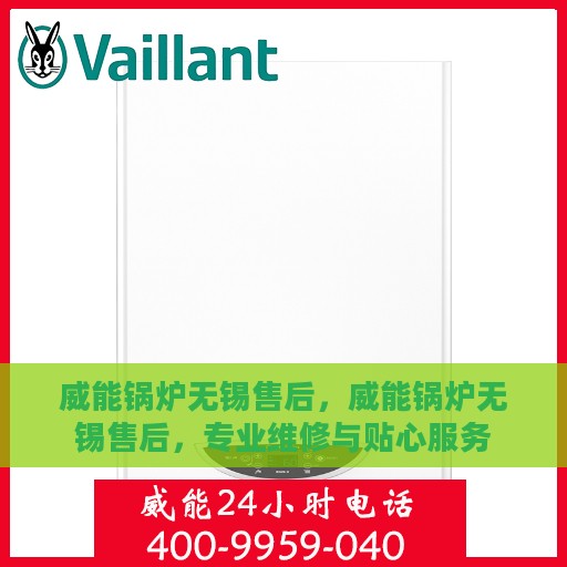 威能锅炉无锡售后，威能锅炉无锡售后，专业维修与贴心服务