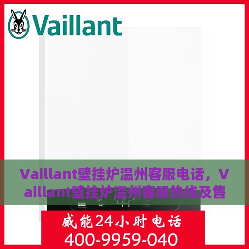 Vaillant壁挂炉温州客服电话，Vaillant壁挂炉温州客服热线及售后支持指南