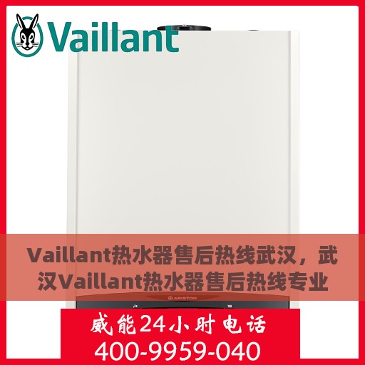 Vaillant热水器售后热线武汉，武汉Vaillant热水器售后热线专业服务，解决您的热水器问题