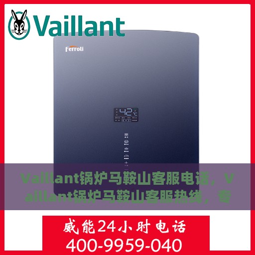 Vaillant锅炉马鞍山客服电话，Vaillant锅炉马鞍山客服热线，专业服务的贴心通道