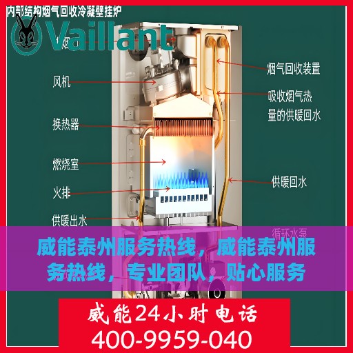 威能泰州服务热线，威能泰州服务热线，专业团队，贴心服务