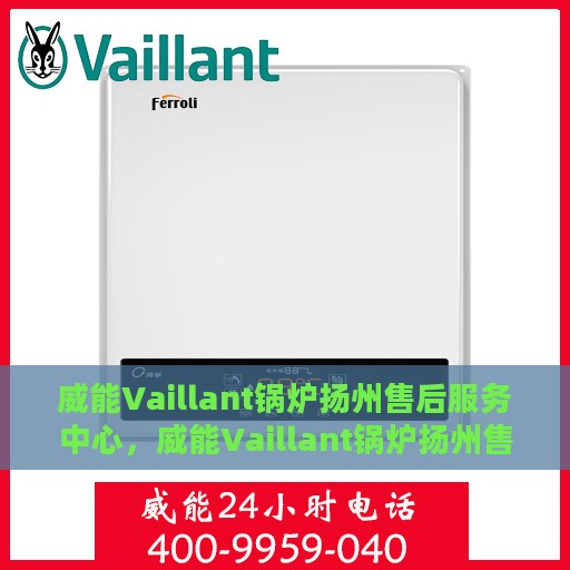 威能Vaillant锅炉扬州售后服务中心，威能Vaillant锅炉扬州售后服务中心，专业维修与优质服务并重