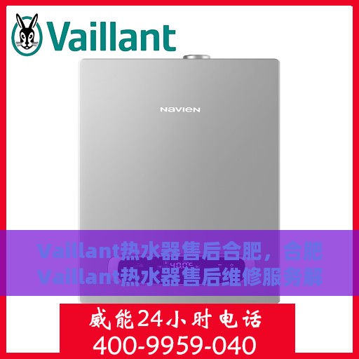 Vaillant热水器售后合肥，合肥Vaillant热水器售后维修服务解析