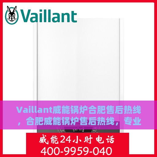 Vaillant威能锅炉合肥售后热线，合肥威能锅炉售后热线，专业维修服务与技术支持团队为您解答疑虑