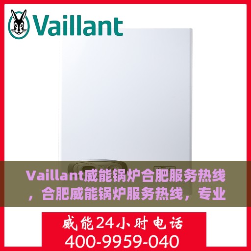 Vaillant威能锅炉合肥服务热线，合肥威能锅炉服务热线，专业解决您的热力需求