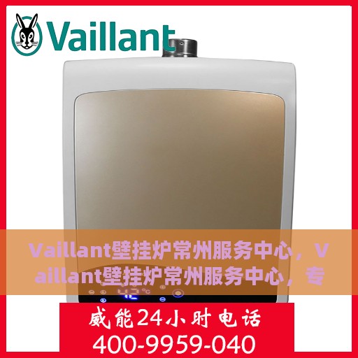 Vaillant壁挂炉常州服务中心，Vaillant壁挂炉常州服务中心，专业维修与优质服务并行