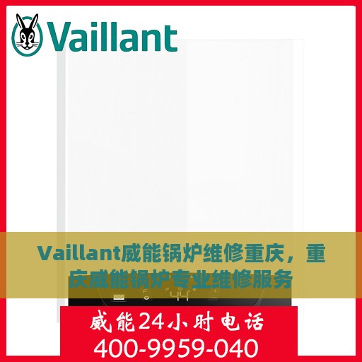 Vaillant威能锅炉维修重庆，重庆威能锅炉专业维修服务