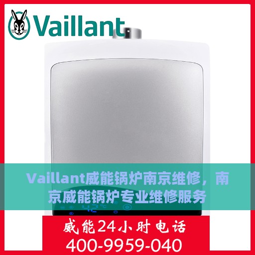 Vaillant威能锅炉南京维修，南京威能锅炉专业维修服务