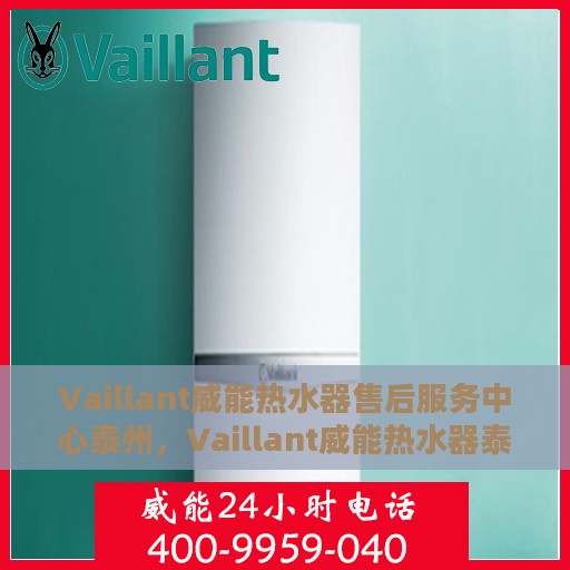 Vaillant威能热水器售后服务中心泰州，Vaillant威能热水器泰州售后服务中心，专业维修与贴心服务