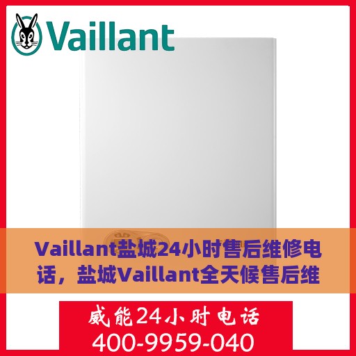 Vaillant盐城24小时售后维修电话，盐城Vaillant全天候售后维修服务热线
