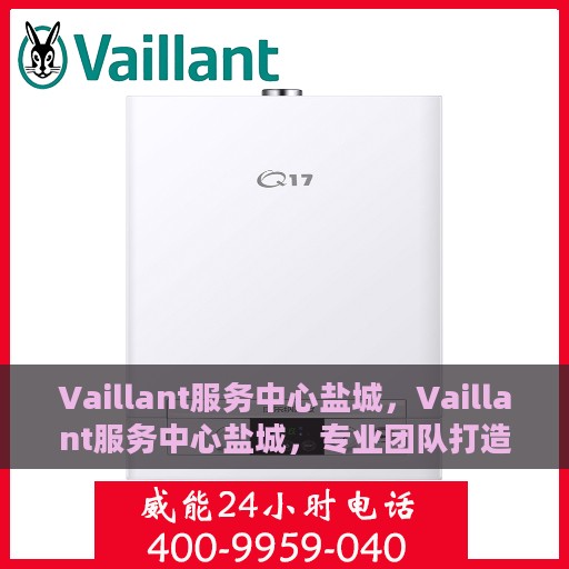 Vaillant服务中心盐城，Vaillant服务中心盐城，专业团队打造优质客户体验