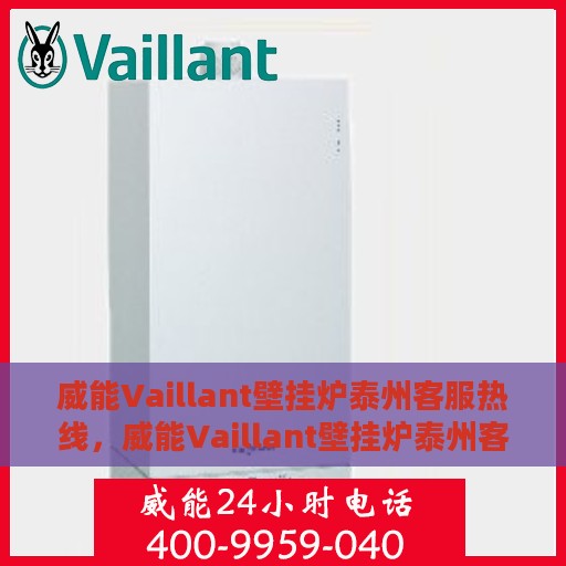 威能Vaillant壁挂炉泰州客服热线，威能Vaillant壁挂炉泰州客服热线，专业团队为您提供贴心服务