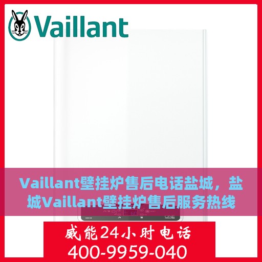 Vaillant壁挂炉售后电话盐城，盐城Vaillant壁挂炉售后服务热线及维修电话