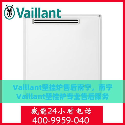 Vaillant壁挂炉售后南宁，南宁Vaillant壁挂炉专业售后服务