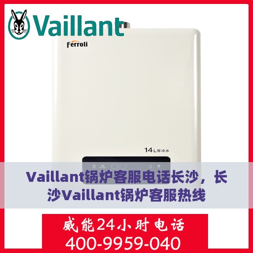 Vaillant锅炉客服电话长沙，长沙Vaillant锅炉客服热线