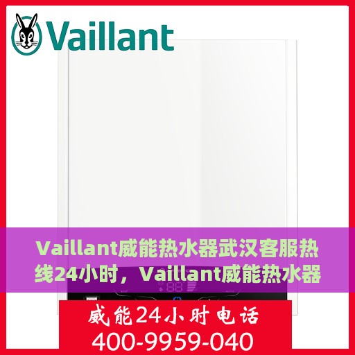 Vaillant威能热水器武汉客服热线24小时，Vaillant威能热水器武汉全天候客服热线，温暖连接每一刻