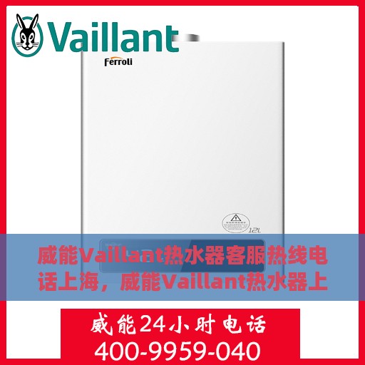 威能Vaillant热水器客服热线电话上海，威能Vaillant热水器上海客服热线电话及维修服务指南