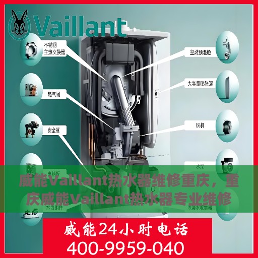 威能Vaillant热水器维修重庆，重庆威能Vaillant热水器专业维修服务