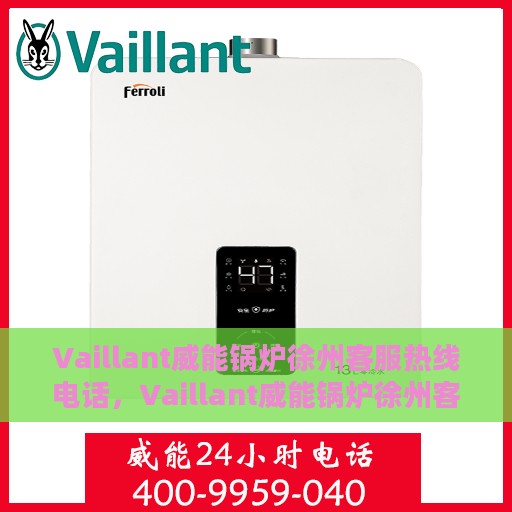 Vaillant威能锅炉徐州客服热线电话，Vaillant威能锅炉徐州客服热线全攻略，专业解答，贴心服务
