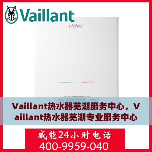 Vaillant热水器芜湖服务中心，Vaillant热水器芜湖专业服务中心，高效维修与保养解决方案