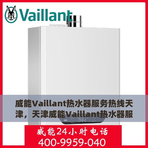 威能Vaillant热水器服务热线天津，天津威能Vaillant热水器服务热线专业解决方案