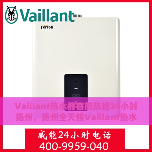 Vaillant热水器客服热线24小时扬州，扬州全天候Vaillant热水器客服热线，温暖连接每一刻