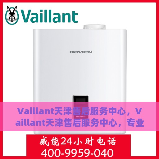 Vaillant天津售后服务中心，Vaillant天津售后服务中心，专业维修与优质服务一站式解决