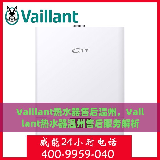 Vaillant热水器售后温州，Vaillant热水器温州售后服务解析