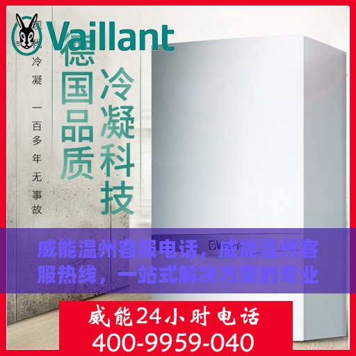 威能温州客服电话，威能温州客服热线，一站式解决方案的专业咨询与支持