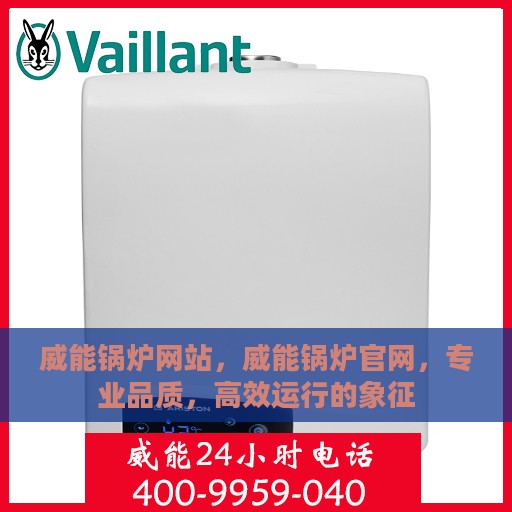 威能锅炉网站，威能锅炉官网，专业品质，高效运行的象征