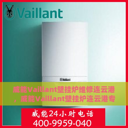 威能Vaillant壁挂炉维修连云港，威能Vaillant壁挂炉连云港专业维修服务