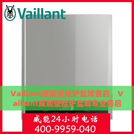 Vaillant威能壁挂炉盐城售后，Vaillant威能壁挂炉盐城专业售后服务