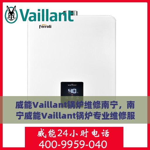 威能Vaillant锅炉维修南宁，南宁威能Vaillant锅炉专业维修服务