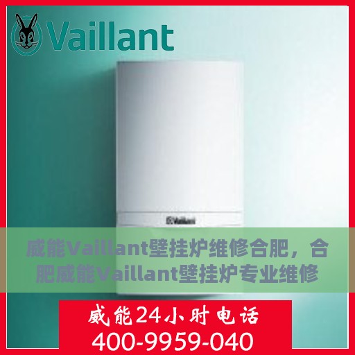 威能Vaillant壁挂炉维修合肥，合肥威能Vaillant壁挂炉专业维修服务