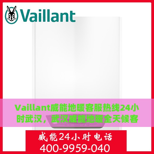 Vaillant威能地暖客服热线24小时武汉，武汉威能地暖全天候客服热线，温暖连接每一刻