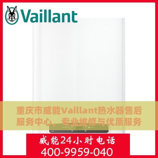 重庆市威能Vaillant热水器售后服务中心，专业维修与优质服务并行
