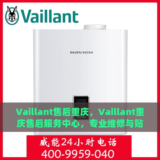 Vaillant售后重庆，Vaillant重庆售后服务中心，专业维修与贴心服务