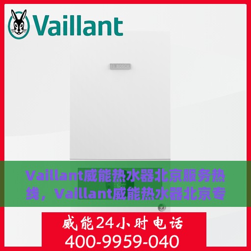 Vaillant威能热水器北京服务热线，Vaillant威能热水器北京专业维修服务热线