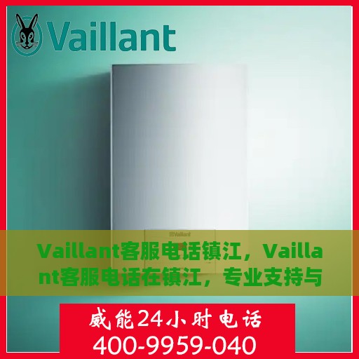 Vaillant客服电话镇江，Vaillant客服电话在镇江，专业支持与解决方案一站式服务