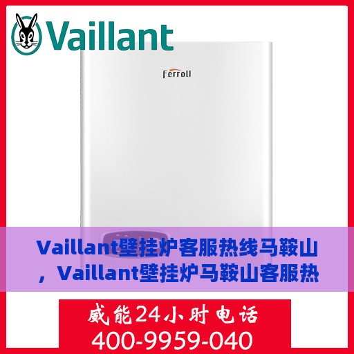 Vaillant壁挂炉客服热线马鞍山，Vaillant壁挂炉马鞍山客服热线全解析