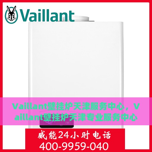Vaillant壁挂炉天津服务中心，Vaillant壁挂炉天津专业服务中心，高效供暖，温暖您的家